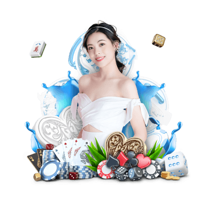 钟义浩社媒庆祝河南淘汰申花：荡气回肠的比赛，坚韧不拔的精神