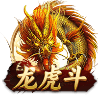 利物浦成为今年夏窗首支支出超过3亿欧元的球队🤑