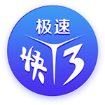 跟约基奇兄弟打拳击？莫里斯兄弟：我们能把他们打出翔