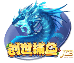 开云足球官网下载