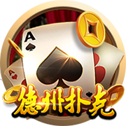 记者：湖人计划今夏欧锦赛期间前往斯洛文尼亚 与东契奇洽谈续约