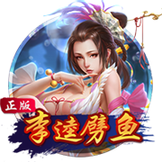 徐嘉敏赛后向河南远征球迷谢场，博主：终于释放了积累两年的压力