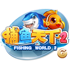 陌生！利物浦今夏净支出超2.45亿，此前最多一年1.5亿&渣叔8年4亿