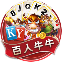 曼晚：曼联正在寻找新前锋，他们仍被认为是奥斯梅恩的潜在下家