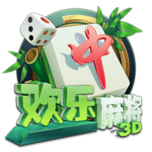 国际职业球员协会主席马尔基批评因凡蒂诺：他从不听取球员的声音