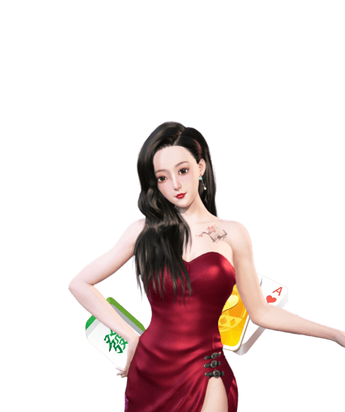 www.leyu.com手机版