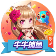 113分钟绝杀！邦马蒂攻入西班牙女足大赛最晚进球