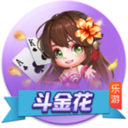 拉什福德：穿上14号是一种荣耀，希望成为巴萨历史最佳射手之一