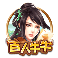 詹姆斯自进联盟后季后赛184胜+4冠 湖人100胜+3冠 勇士118胜+4冠