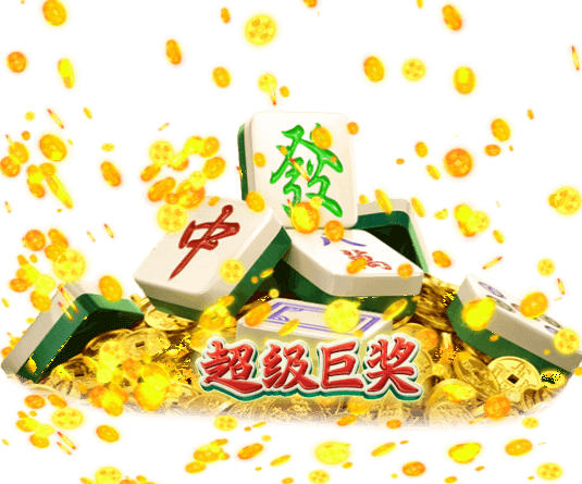 莫雷托：皇马20岁中场切玛接近加盟一家德甲俱乐部