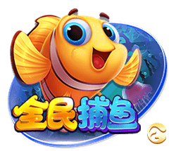 邮报：曼联可能没有新前锋的情况下开始新赛季，几个目标都没买到