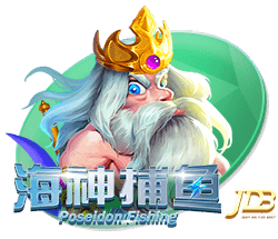 邮报：网红女友保罗已证实，她与切尔西新援德拉普已正式分手