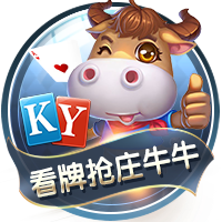 62场0球！官方：那不勒斯25岁前腰林德斯特伦租借加盟狼堡1个赛季