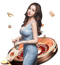 利物浦成为今年夏窗首支支出超过3亿欧元的球队🤑