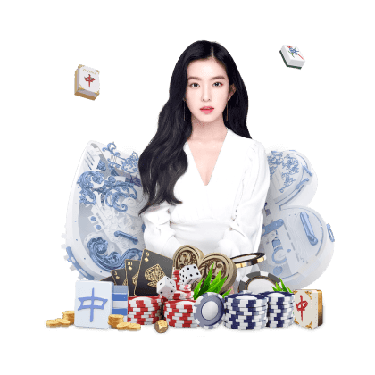 王国明发文庆祝胜利：第二次进足协杯四强，我们的冠军梦🥇