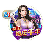 拉什福德：穿上14号是一种荣耀，希望成为巴萨历史最佳射手之一