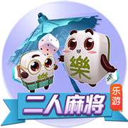 塔奇纳迪：尤文能和国米&那不勒斯竞争，伊尔迪兹正在成长为领袖