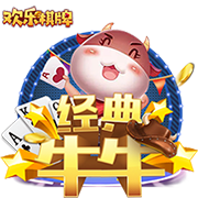 拉什福德寄语巴萨球迷：很高兴来到这里，我现在也是巴萨一员了！
