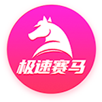 太阳报：库尼亚妻子提前剖腹产诞下女儿，以便丈夫赶上曼联季前赛