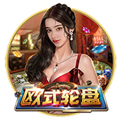 传承！巴萨晒拉什福德和莱因克尔海报，队内百年仅有的英格兰球员