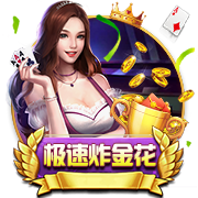 www.leyu.com客户端
