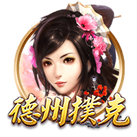 墨西哥足协官方：小豌豆因针对女性的争议言论被罚款警告