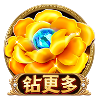 笑死🤣师弟：球迷在夜店狂吹我耳朵为詹姆斯复仇 我差点干他