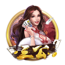 罗马诺：维加的情况不影响哈托交易，切尔西与阿贾克斯谈判顺利